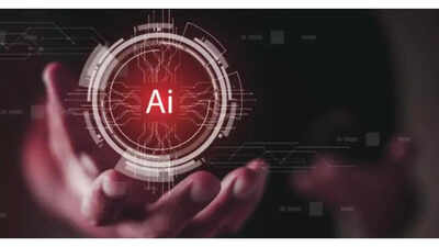 America has a 'big AI problem' and it starts with 'angry' Gen Z; shows Stanford survey