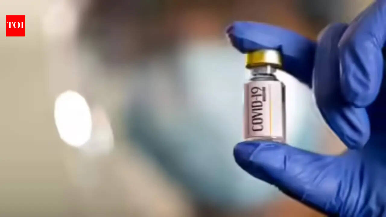 Hockey coach says he used false Covid certificate for 2022 Olympics to enter China