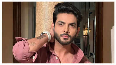  Shifting to Mumbai has been a journey full of ups and downs