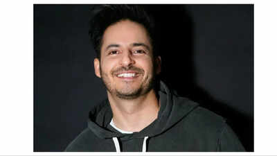  I don’t want to be visible for the sake of it