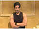 Kushagre Dua: I love playing negative roles