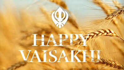 UK celebrates Vaisakhi with fervour; Royal Family extends warm wishes to Sikhs worldwide