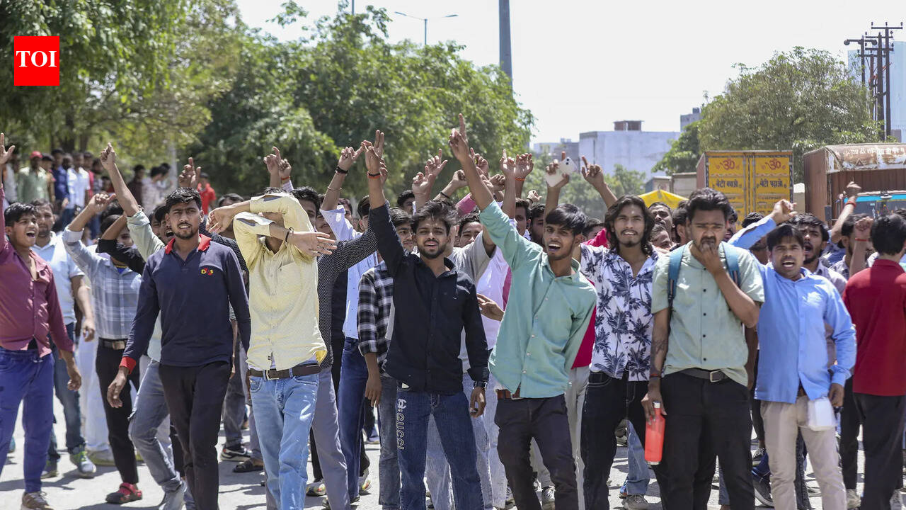 UP hikes minimum wages across categories amid Noida protest: What workers will now earn