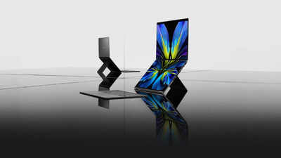 Asus launches Zenbook S14, Zenbook Duo, and Zenbook A series in India; Pre-Orders open now at Rs 1,79,990 onwards