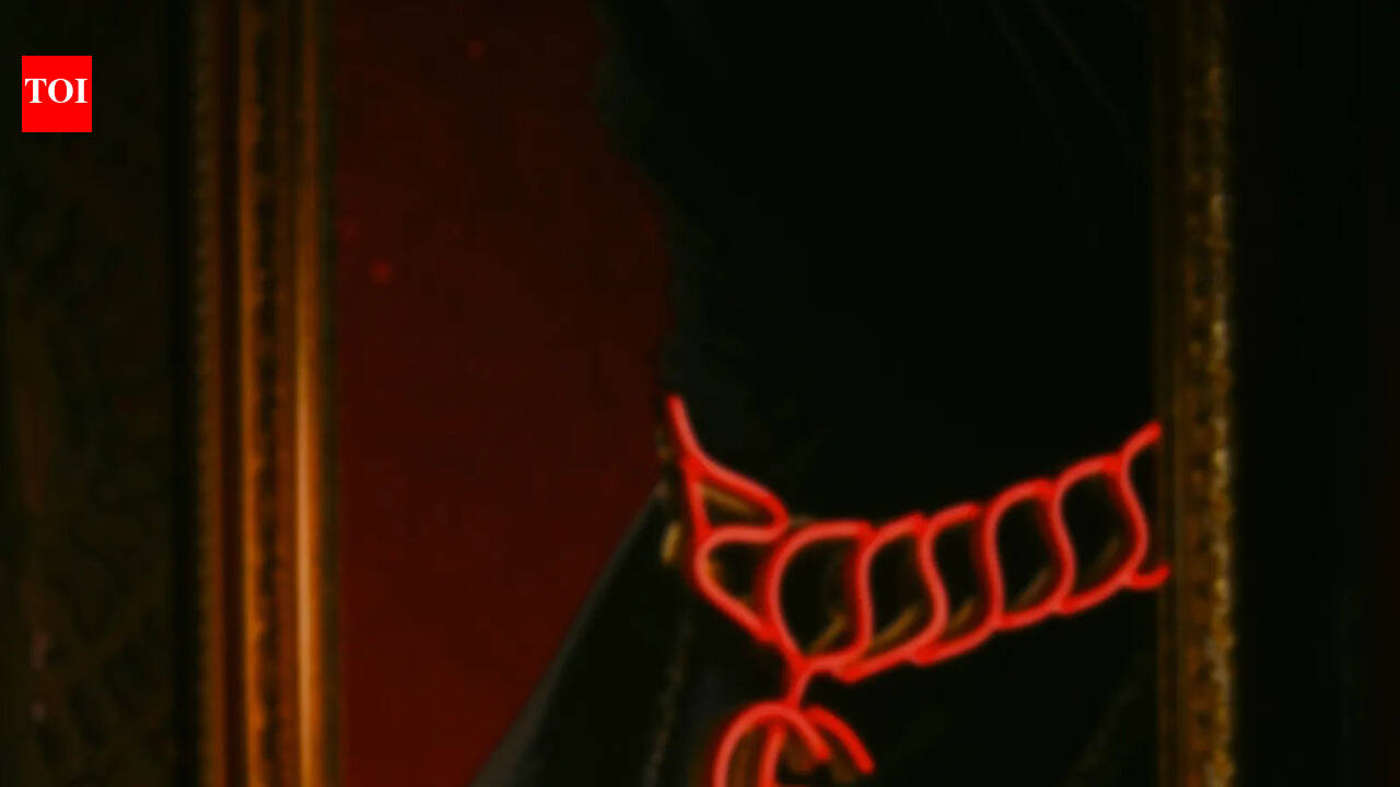 Match nights on the menu: Dumplings, pizzas and biryani bowls shape Kolkata’s T20 food scene