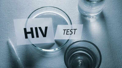 HIV ‘cure’? New case shows virus disappearing after years: But there’s a catch