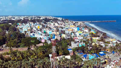 Why India’s coastal real estate is the next big investment opportunity