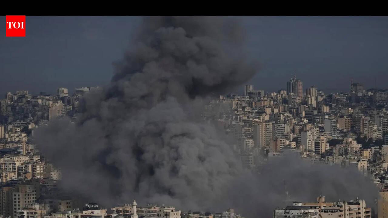 Middle East crisis: Millions around the world could be pushed into poverty, flags UNDP