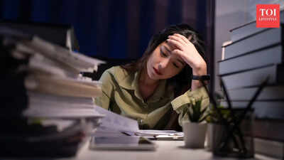 Not feeling it today? 5 believable excuses to take a break from work