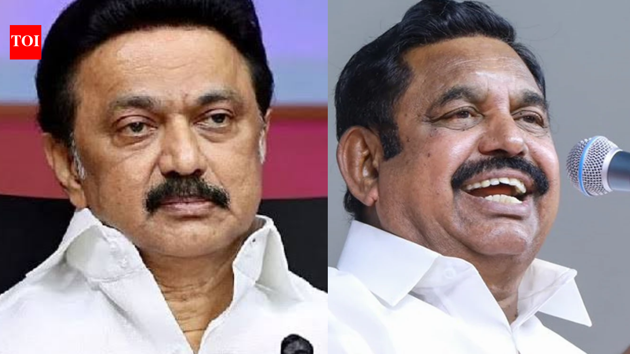 Why Tamil Nadu parties don’t want to be reminded of past promises