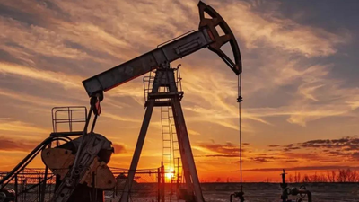 ईरान युद्ध के कारण कीमतें बढ़ने से मार्च में रूस का कच्चे तेल का निर्यात राजस्व बढ़कर 19 अरब डॉलर हो गया