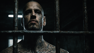 Who is Daniel Rodriguez? UFC fighter who disappeared for eight months in Mexican prison, is he ready for comeback?