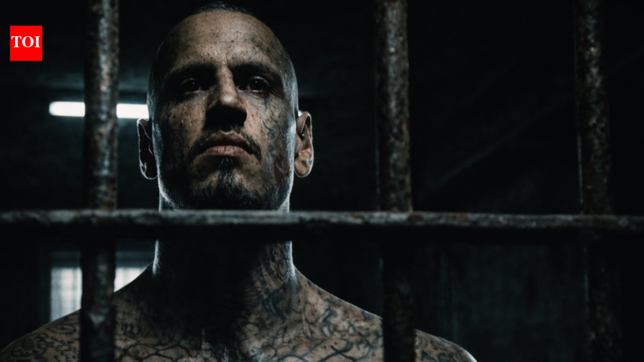 Who is Daniel Rodriguez? UFC fighter who disappeared for eight months in Mexican prison, is he ready for comeback?