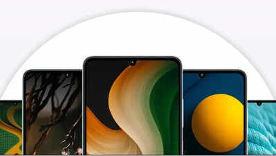 Access, Not Excess: Inside Ai+’s Pricing and Ecosystem Play