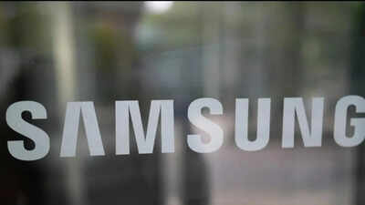 Samsung announces Big Bespoke AI fest, offers up to Rs 20,000 cashback
