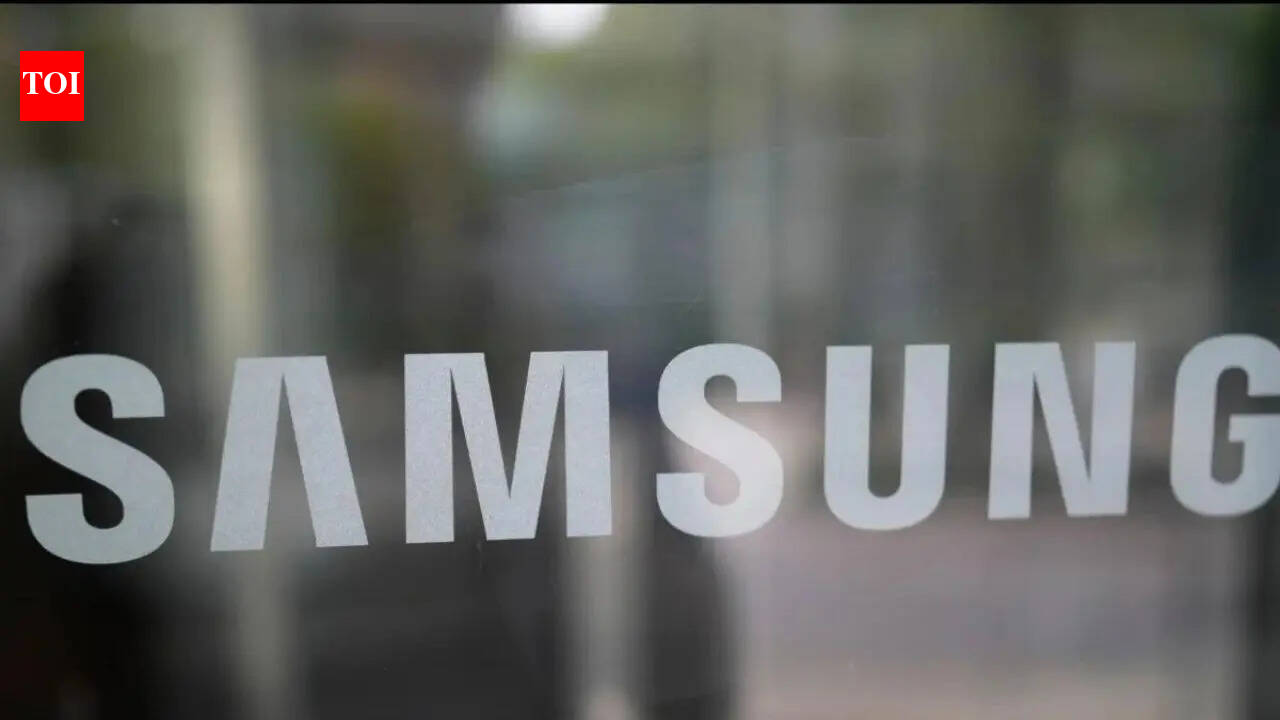 Samsung announces Big Bespoke AI fest, offers up to Rs 20,000 cashback