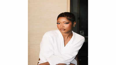 'The Burbs' renewed for Season 2