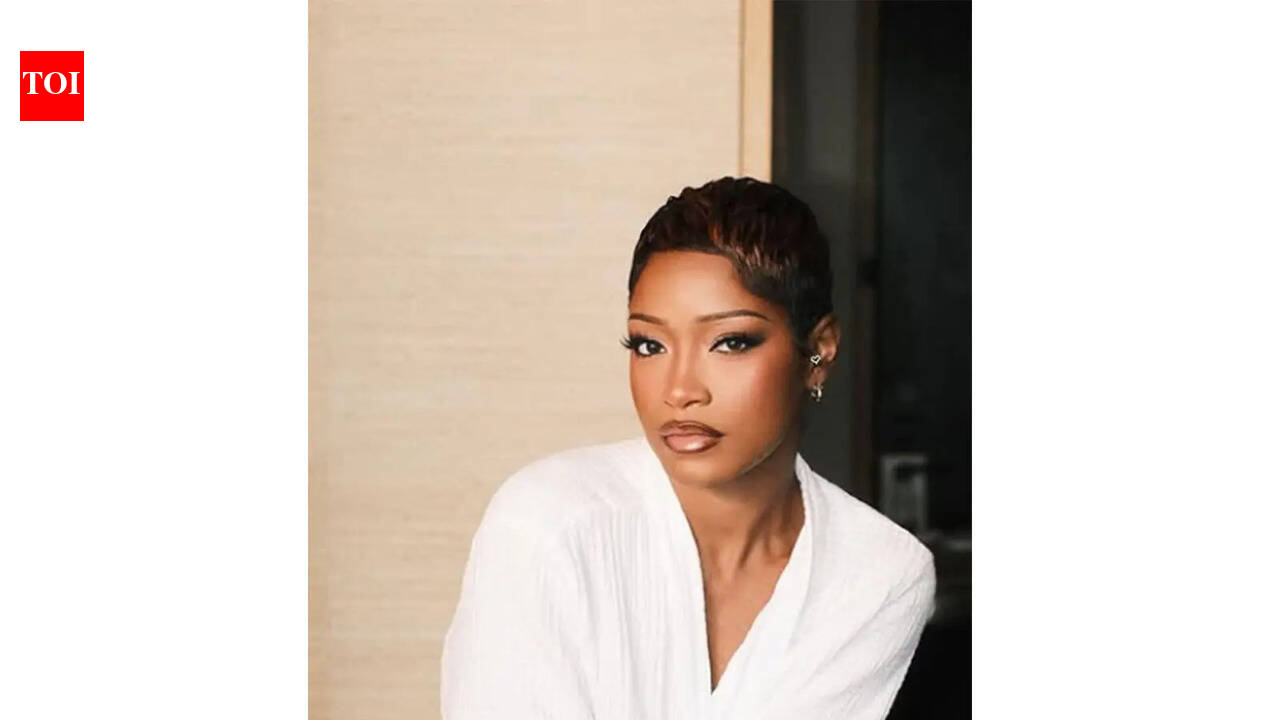 'The Burbs' renewed for Season 2