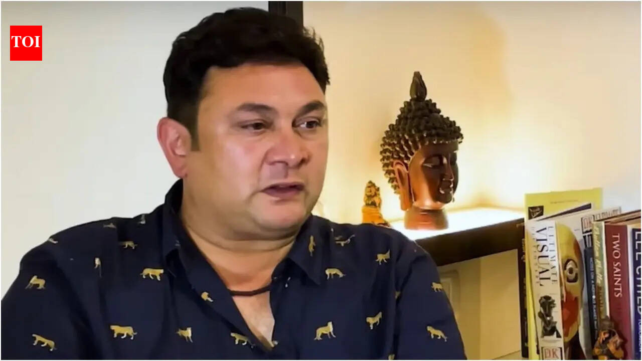 ‘Big stars don’t even look at the supporting cast’: Rajesh Kumar exposes Bollywood's 