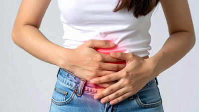 Genital TB an overlooked cause of low period flow