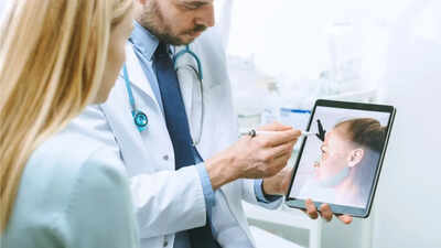  What happens if you hate the results?