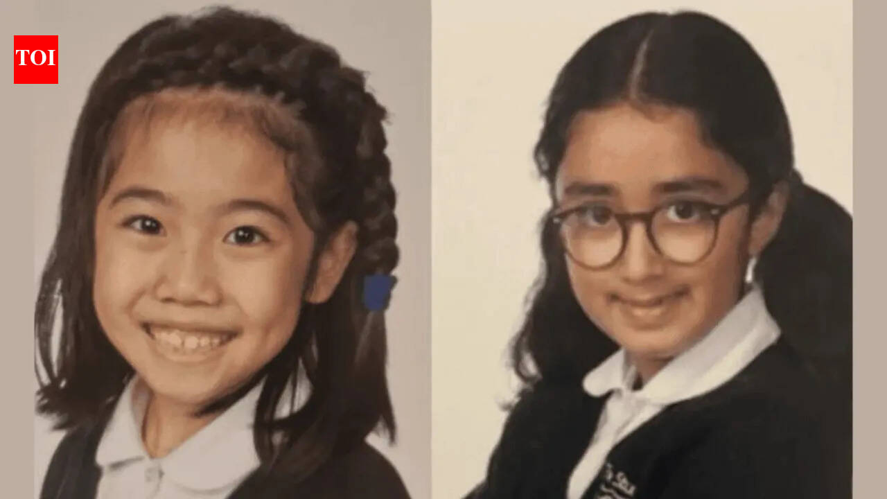 Wimbledon car crash: 11 UK police officers under probe over race bias allegations in deaths of two 8-year-old girls