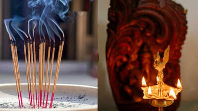 Which day to worship which God for maximum benefits?