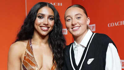 What is Azzi Fudd’s WNBA salary? Comparing her rookie salary with girlfriend Paige Bueckers
