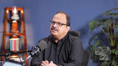 Reputation Isn’t Lost in Crisis, it’s Lost in Response, says Veteran Communicator Pavan Kaushik