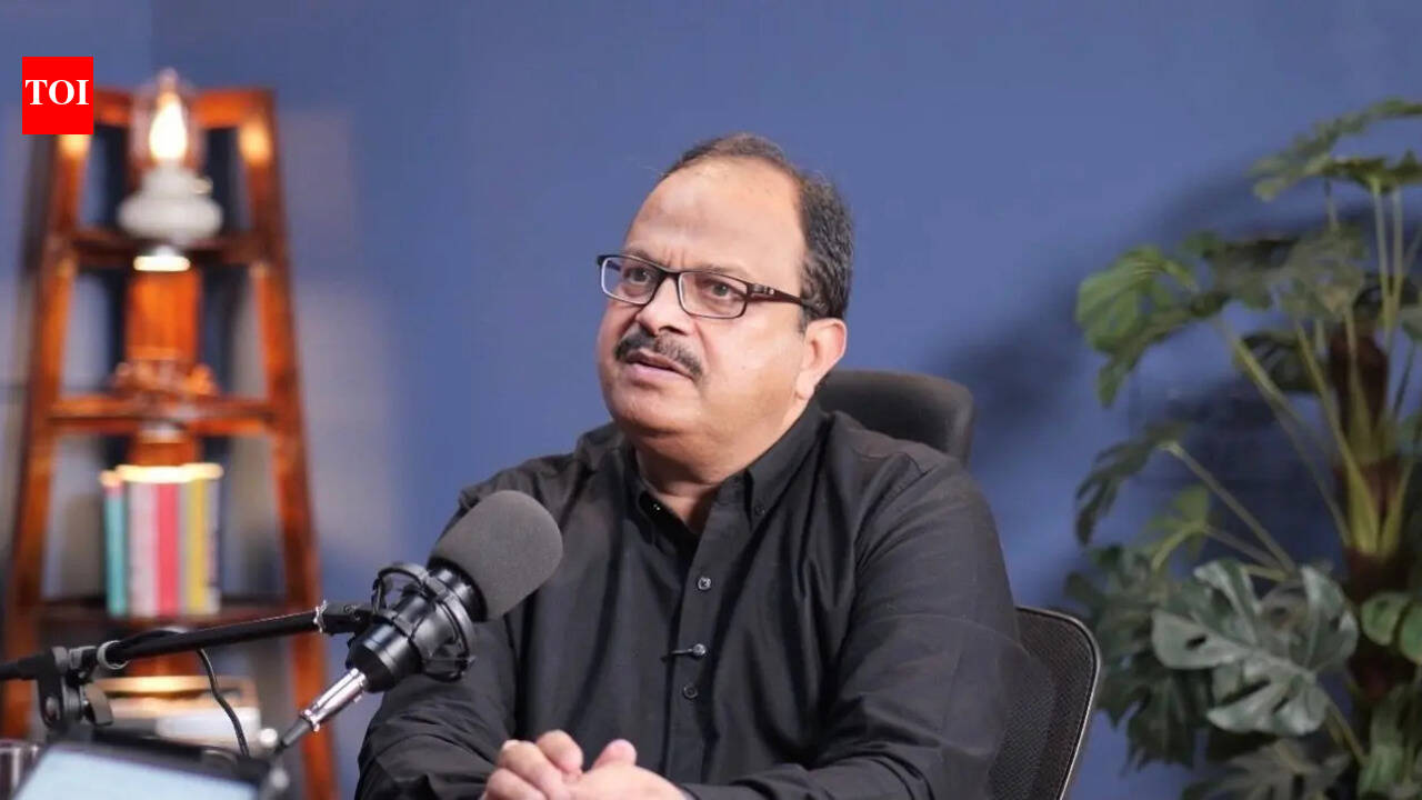 Reputation Isn’t Lost in Crisis, it’s Lost in Response, says Veteran Communicator Pavan Kaushik