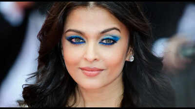 5 irresistible qualities of truly magnetic women