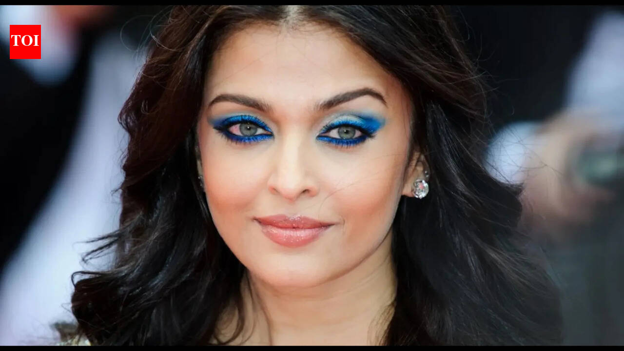 5 irresistible qualities of truly magnetic women