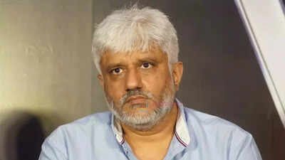 Vikram Bhatt recalls terrifying jail experience when he was arrest in Rs 30 crore fraud case and fell sick with high fever: 'Don't want to die here'