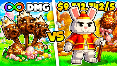 All active Fortnite Garden vs Brainrots codes (April 2026)