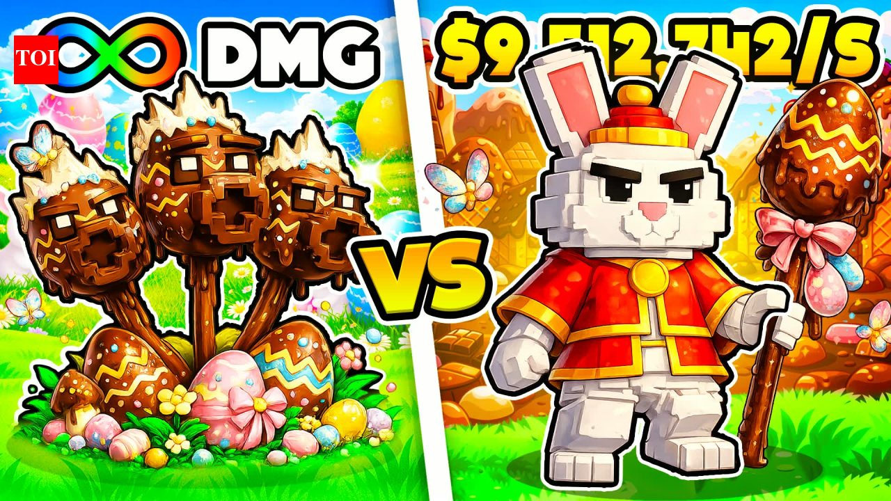 All active Fortnite Garden vs Brainrots codes (April 2026)