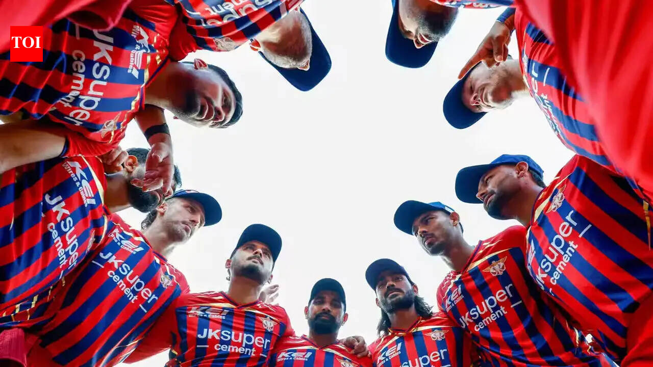 IPL 2026 | 'Good headache to have': Tom Moody on LSG selection dilemma ahead of RCB clash