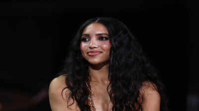 Who is Azzi Fudd? The first No. 1 pick in WNBA history to sign league’s highest-ever rookie deal at $500K