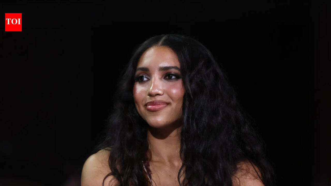 Who is Azzi Fudd? The first No. 1 pick in WNBA history to sign league’s highest-ever rookie deal at $500K