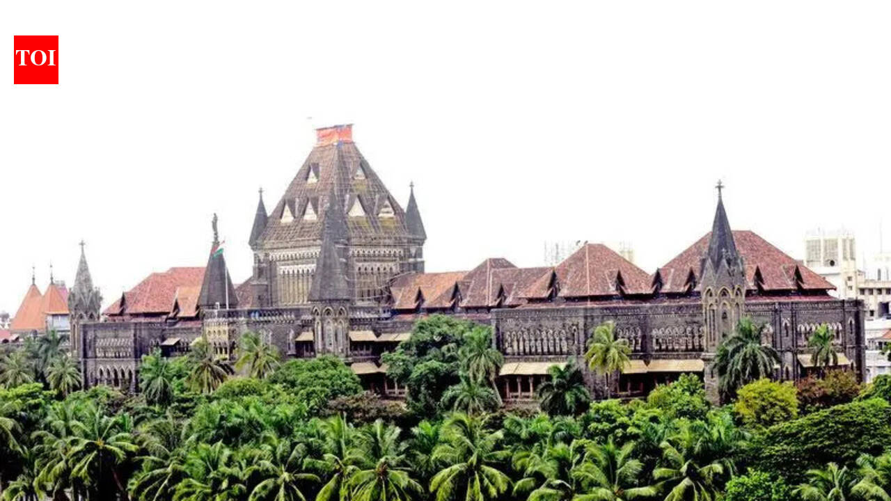 Bombay high court dismisses insurer plea on interest period exclusion in Mumbai Motor Accident Claims Tribunal compensation case