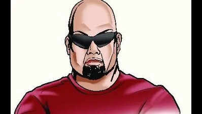 Kerala govt bans bouncers at official events