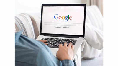 Starting June 2026, Google to classify these websites as spam; tells website owners: You have two months to …