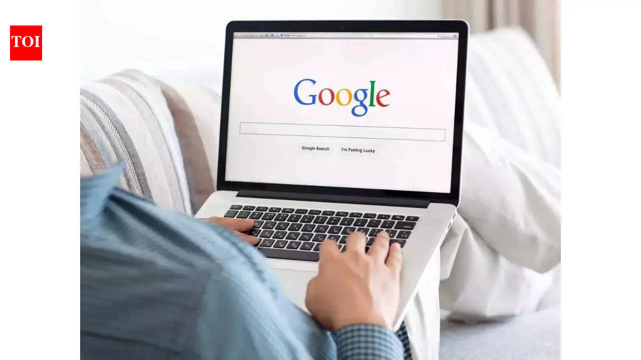 Starting June 2026, Google to classify these websites as spam; tells website owners: You have two months to …