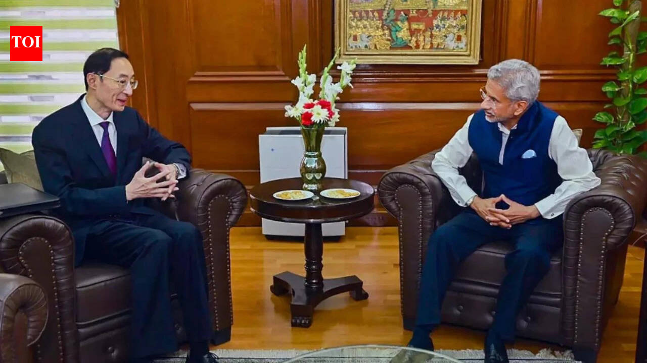 Beijing sacks senior diplomat Sun Weidong; offers no explanation as scrutiny of top ranks intensifies