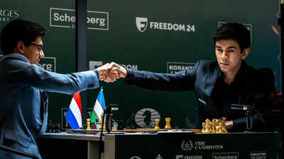 javokhir-sindarov-vs-anish-giri-photo-by-niki-rigafide.jpg