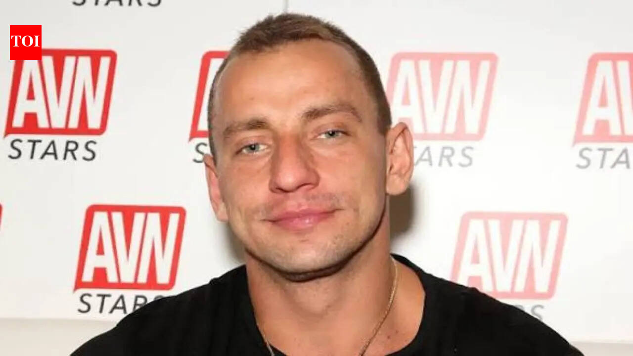 What happened with Vitaly Zdorovetskiy? Controversial streamer apologizes after falsely accusing man on livestream