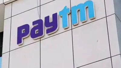 Paytm ownership shift: Domestic investors cross 50% stake; firm turns majority Indian-controlled