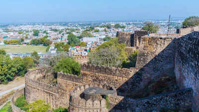 World Heritage Week 2026: UP Tourism launches ‘Heritage Through My Lens’, 'Share Your Personal Treasure' campaigns; how to participate