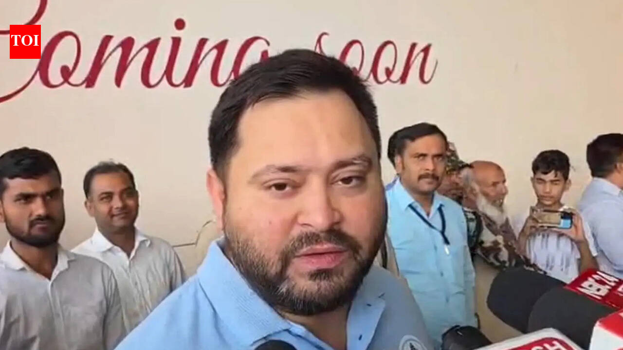 NDA move betrayal of mandate, say opposition parties