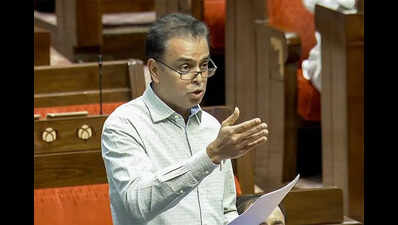 Milind Deora, Congress spar over ‘representation’ at Asha Bhosle’s funeral