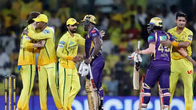 csk-vs-kkr-bcci-photo.jpg